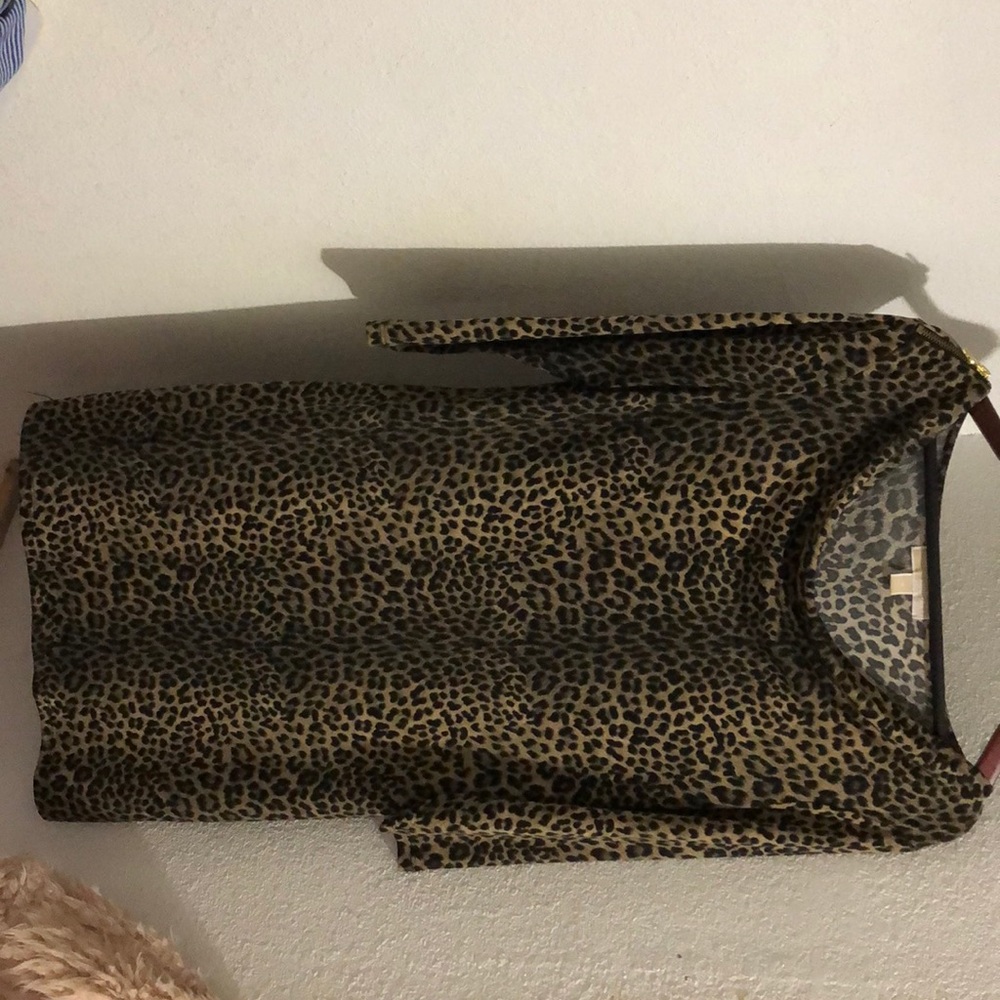 Michael Kors dress